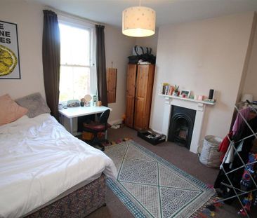 5 bedroom house to rent - Photo 6