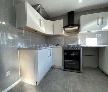 Longcroft Grove, Audenshaw, Manchester, M34 - Photo 4