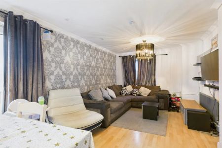 38h Drumart Lodge - Photo 2