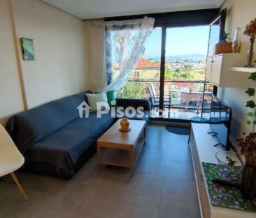 Piso en alquiler en Miengo - Photo 1