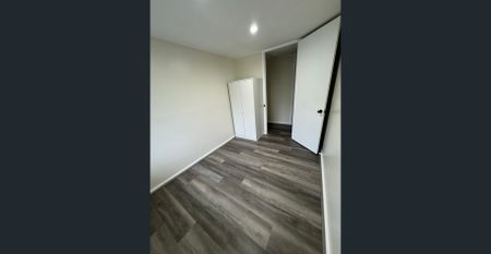 House for Rent - Photo 2