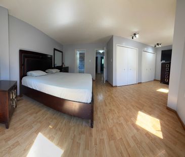 For Lease - 239 Edmunds Place, London South, Ontario - Photo 4