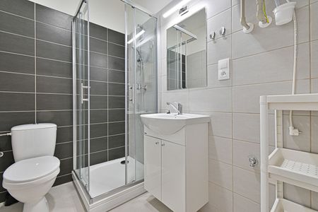 Pronájem bytu 2+1 35 m² - Photo 4