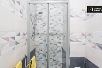 milan, Lombardy 20158