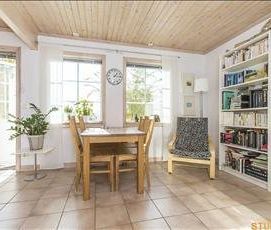 Hanviken, Tyresö - Photo 5