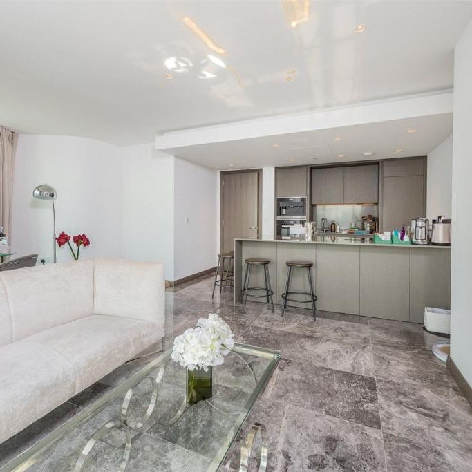 1 Blackfriars Road, SE1, London - Photo 1