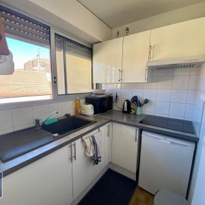 Location Appartement 1 pièce 26m² DIJON 21000 - Photo 2