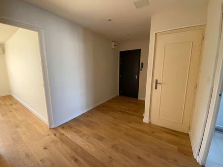 Appartement 2 pièces à louer à PERPIGNAN - Photo 3