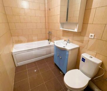 Apartament 1 camera, parcare subterana, zona Teilor - Photo 6