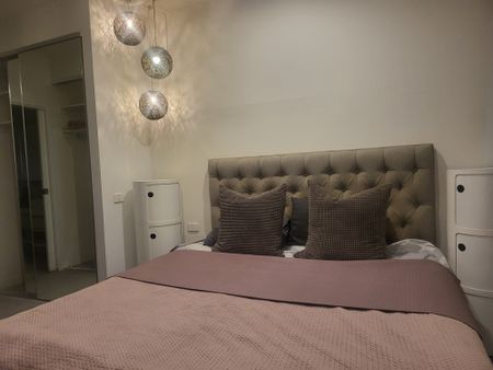 Brighton - Photo 5