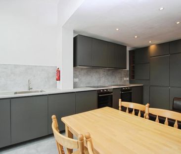 1 bedroom in a house share to rent - Photo 6