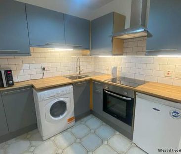 2 bedroom property to rent in Bath - Photo 4