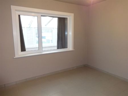 Appartement - Photo 5