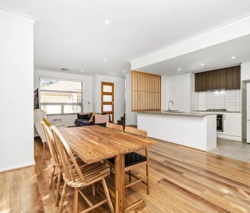 Modern & Convenient Living in the Heart of Marion - Photo 6