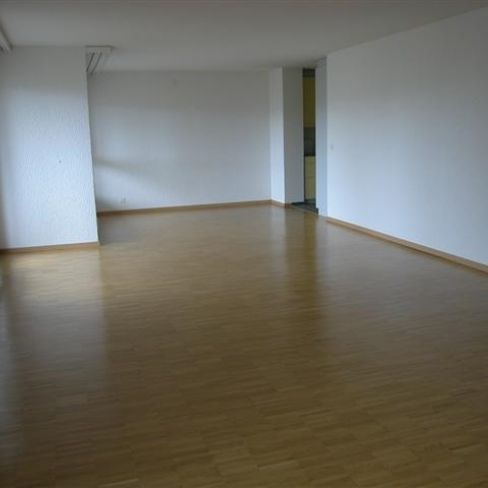 Votre premier appartement à Ostermundigen - Photo 1