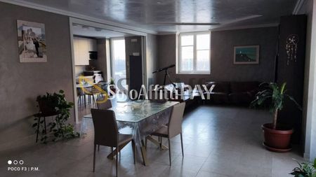 Villa unifamiliare via Elio Vittorini 5, Manfredonia - Photo 3