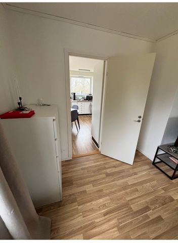 Södra Bruksgatan, Vaggeryd - Foto 5