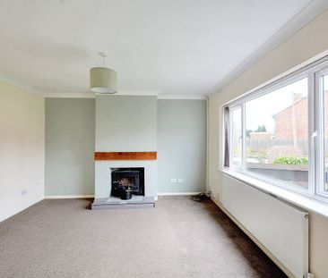 Grosvenor Avenue, Long Eaton,Nottingham, NG10 3FQ - Photo 6