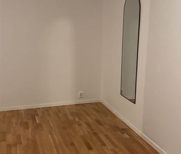 Ödmanssonsgatan 36 A - Photo 6