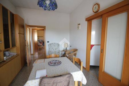 Quadrilocale via Maria Gaetana Agnesi, Massarenti, Bologna - Foto 4