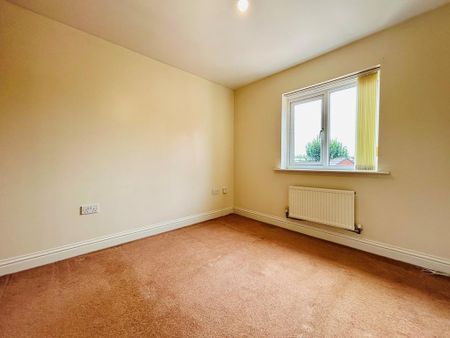 3 bedroom property to rent - Photo 5