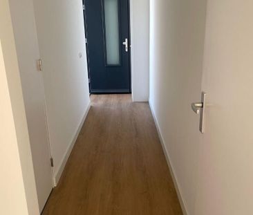 Te huur: Appartement Rijksstraatweg in Leersum - Photo 6