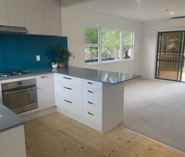 One bedroom home - Photo 2