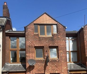 68 Beechfield Street, - Photo 4