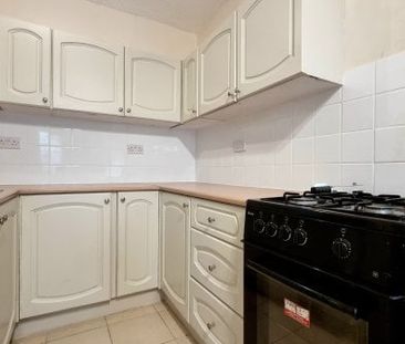 Northwood Avenue, Saltdean 2 bedroom bungalow to rent - Photo 3