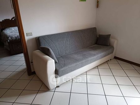 Bilocale in Affitto in Via Antonio Gramsci 180 a Paderno Dugnano - Photo 3