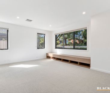 10 Perry Drive, Chapman ACT 2611 - House For Rent | Domain - Photo 1