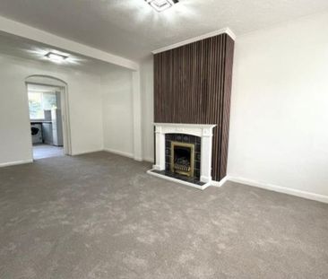Clyfford Road, HA4, Ruislip - Photo 2