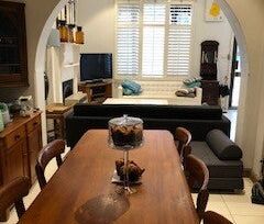 Alexandria - Photo 2