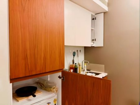 3 Carlton St, Sydney - Photo 3