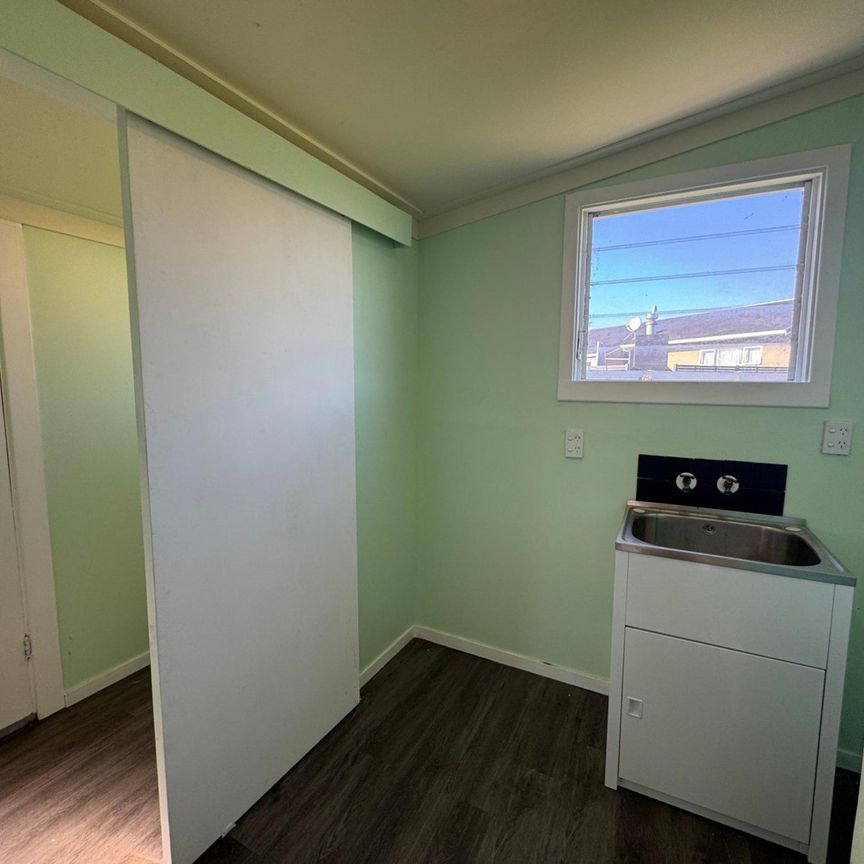 32 Flower Street, Bulls - Photo 1