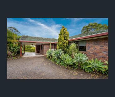 38 Hillview Parade, Ashmore, Qld 4214 - Photo 1