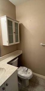 Basement Suite in Fraserview offering 2 bedrooms and 1 full bathrooms - Photo 4