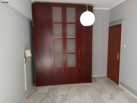 Studio / γκαρσονιέρα 68 τ.μ. για ενοικίαση, Θεσσαλονίκη - Κέντρο, Άνω Τούμπα - Φωτογραφία 4