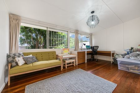 91 Gower Street, Toowong QLD 4066 - House For Rent | Domain - Photo 5