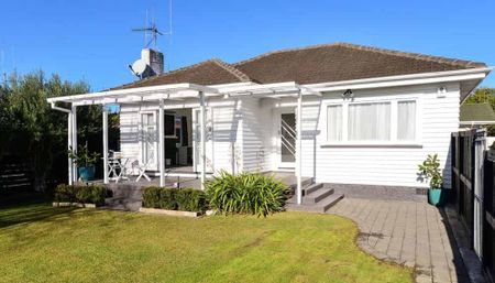 46 Tranmere - Photo 4