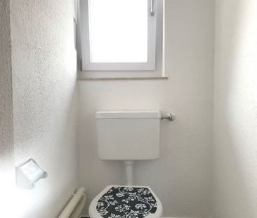 4 Zimmer, 84 m², 3. Stock - Photo 3