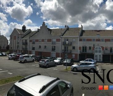 T2 AVEC PARKING - Photo 5