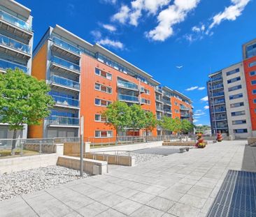 Anchor Street, Ipswich - Photo 6