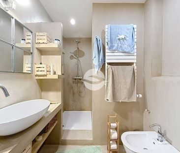 Very beautiful fully furnished villa! - Photo 5