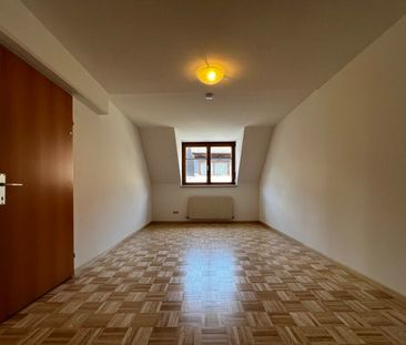 4 Zimmer-Wohnung | Zentrum | Bludenz - Foto 3