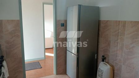 Moradia T2 em Viana do Castelo - Photo 2