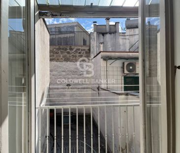 Trilocale via Torquato Tasso 19, Sacro Cuore - Via Corato, Andria - Foto 4