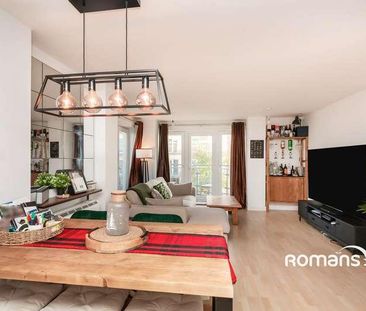 Winterthur Way, Basingstoke, RG21 - Photo 2