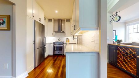 For Lease - 10 Boardwalk Avenue Unit# 17, Collingwood, Ontario - Photo 5