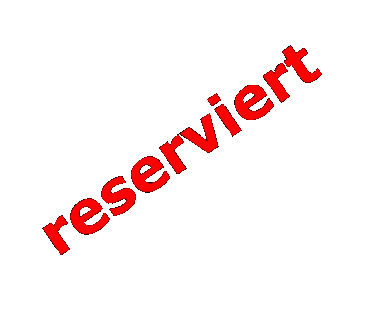 56179 Vallendar:Helle 3-ZKB-Wohnung mit Balkon & Garage in ruhiger ... - Foto 6